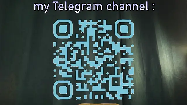 itsagainEmily webcam