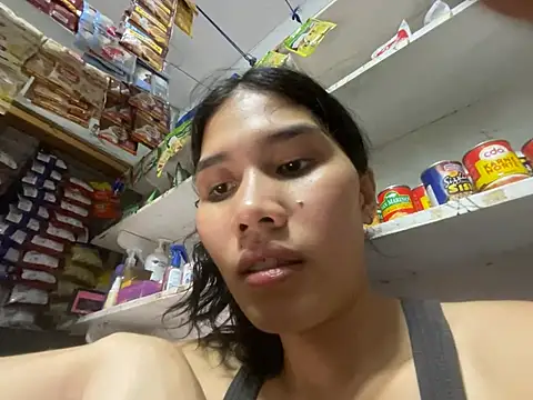 Sweetiebabe25 webcam