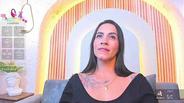 violet_scott_ webcam