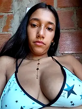 doctor_sexologist (F young) - I masturbate and squirt