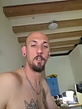 ninfo920817 (M young) - Orgasm