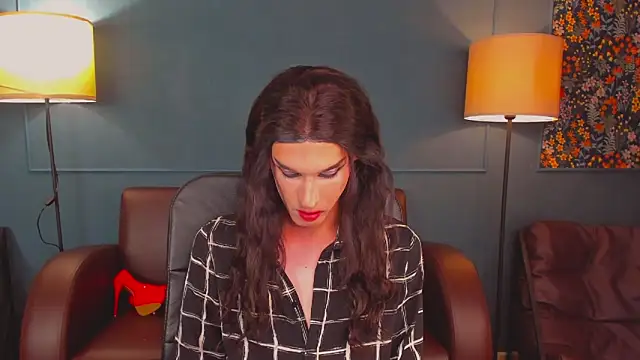 MadisonEsprit webcam