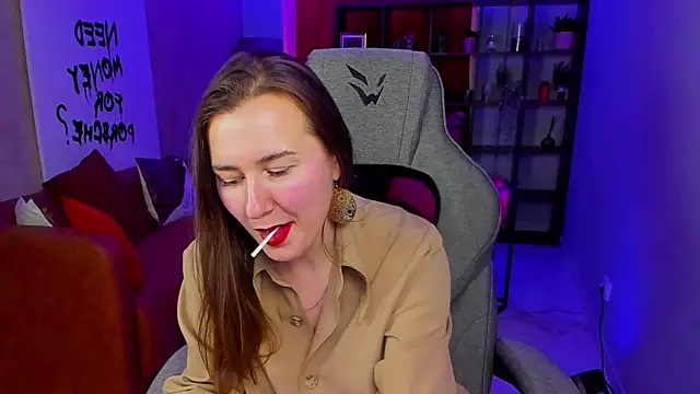 Golden_Dragon webcam