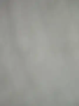 TamilAparna78 webcam