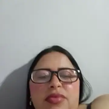 violetapeeveet webcam