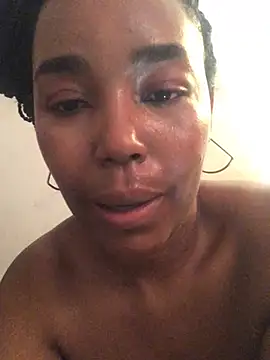 almaseductora (F milf) - big squirt