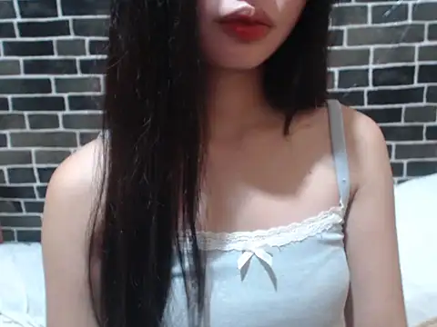 asian_hotgirl1 webcam