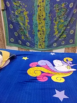 student_girl00 (F young) - #big-ass #big-ass-doggy-style #big-ass-indian #big-ass-young #brunettes #brunettes-young #cam2cam #cheapest-privates #cheapest-privates-indian #cheapest-privates-young #cowgirl #dirty-talk #doggy-style #fingering #fingering-indian #fingering-young #hd #hindi #indian #indian-young #massage #mobile #mobile-young #oil-show #recordable-publics #romantic #romantic-indian #romantic-young #sexting #small-audience #young