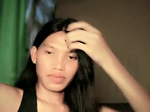 yourgoddess_jayve (T young) - support my braces journey