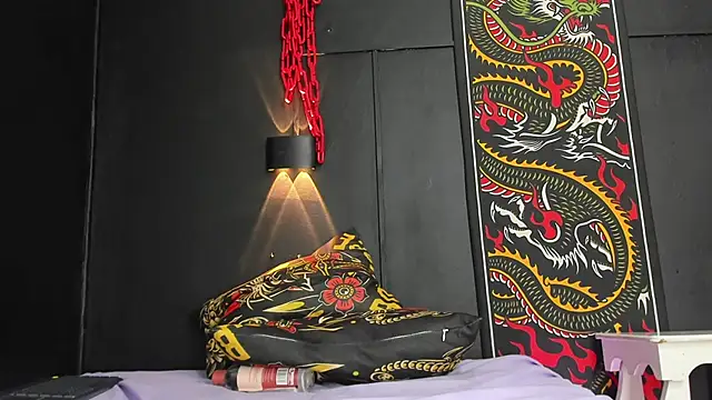 Sofia_Angel_1 webcam