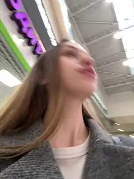 Olivia_Jemison webcam