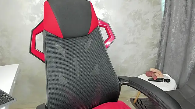 secr3tmistress webcam