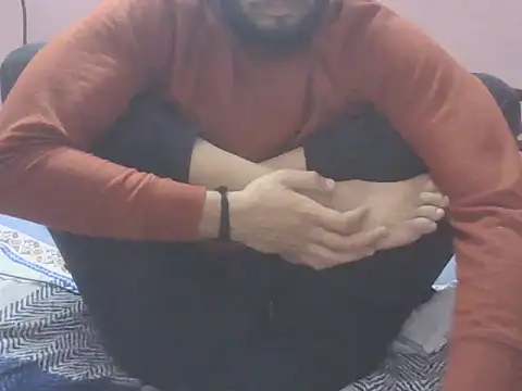 sexy_soul_me (M young) - kiss me