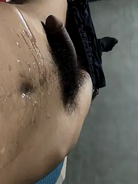 sonubirthliya2 (M young) - Cum