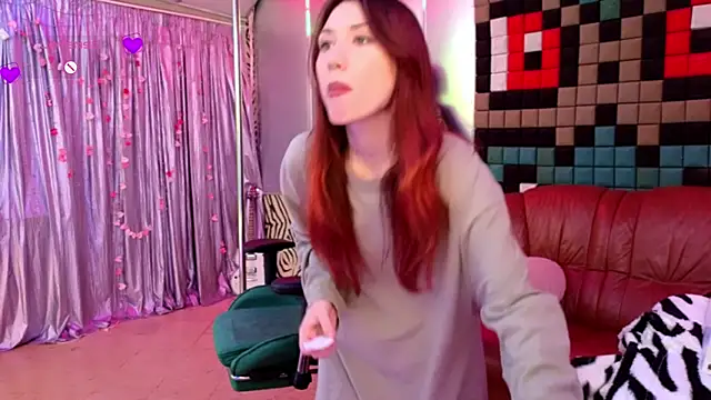 northern_moon webcam