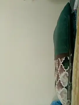 _razal_ (F young) - اضهار طيز🍑🔥