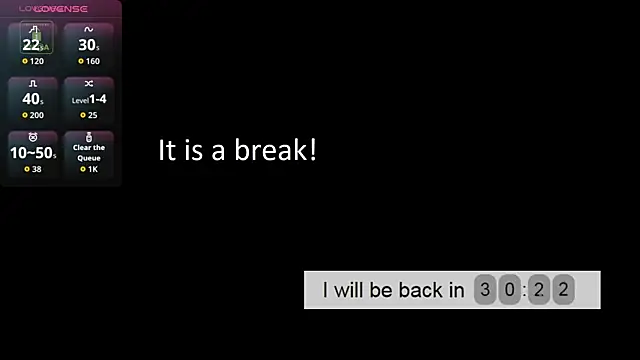 kendal_walkerr (F young) - Fingering 5 min