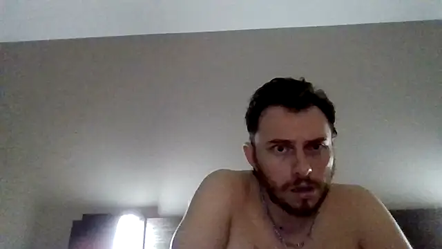 Preview of tallhungcloudzz