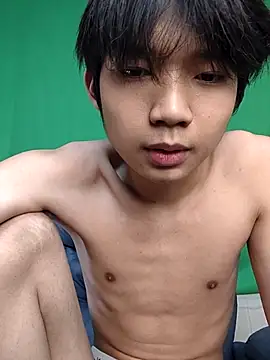 -ovo- (M twink) - #anal-toys #asian #bisexuals #brunettes #cam2cam #chinese #creampie #dildo-or-vibrator #double-penetration #glory-hole #hd #middle-priced-privates #mobile #new #recordable-privates #skinny #swingers #twinks