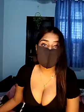 hotshanayaxo (F young) - #ahegao #anal #anal-creampie #anal-doggy-style #anal-fingering #anal-indian #anal-masturbation #anal-young #best #best-young #big-ass #big-ass-anal #big-ass-big-tits #big-ass-creampie #big-ass-doggy-style #big-ass-indian #big-ass-young #big-nipples #big-tits #big-tits-anal #big-tits-blowjob #big-tits-creampie #big-tits-deepthroat #big-tits-doggy-style #big-tits-handjob #big-tits-indian #big-tits-young #black-hair #black-hair-young #blowjob #blowjob-ahegao #bukkake #cam2cam #cheapest-privates #cheapest-privates-best #cheapest-privates-indian #cheapest-privates-young #cooking #corset #cosplay #cosplay-young #cowgirl #creampie #cumshot #deepthroat #deepthroat-blowjob #dirty-talk #doggy-style #doggy-style-creampie #erotic-dance #facesitting #facial #fingering #fingering-indian #fingering-young #handjob #heels #hindi #humiliation #indian #indian-young #massage #masturbation #medium #mobile #mobile-young #most-affordable-cam2cam #new #new-black-hair #new-cheapest-privates #new-indian #new-mobile #new-young #orgasm #role-play #role-play-young #romantic #romantic-indian #romantic-young #sexting #smoking #spanking #squirt #squirt-indian #squirt-young #striptease #striptease-indian #striptease-young #topless #topless-indian #topless-young #upskirt #young