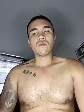 andres_dirtylover webcam