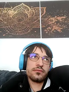 totolescientifique webcam