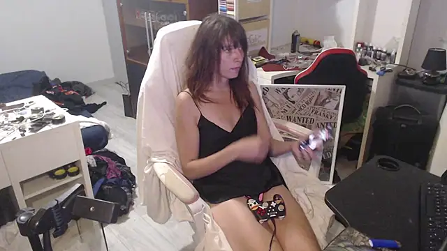missthon0 webcam