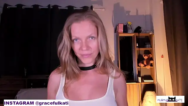 murmur_kati_ webcam