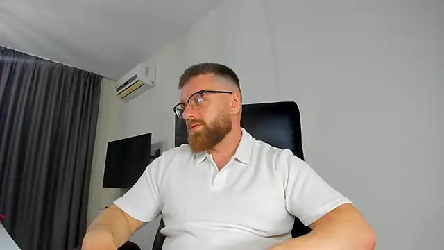Findom_guy webcam