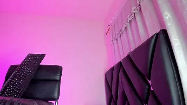 stephany_doll_ (T young) - #anal #anal-toys #big-cocks #bisexuals #brunettes #cam2cam #cheap-privates #colombian #cowgirl #cumshot #deepthroat #dildo-or-vibrator #dirty-talk #doggy-style #double-penetration #erotic-dance #fingering #handjob #hd #latin #masturbation #oil-show #petite #recordable-privates #recordable-publics #sex-toys #sexting #small-audience #smoking #spanish-speaking #spanking #twerk #young