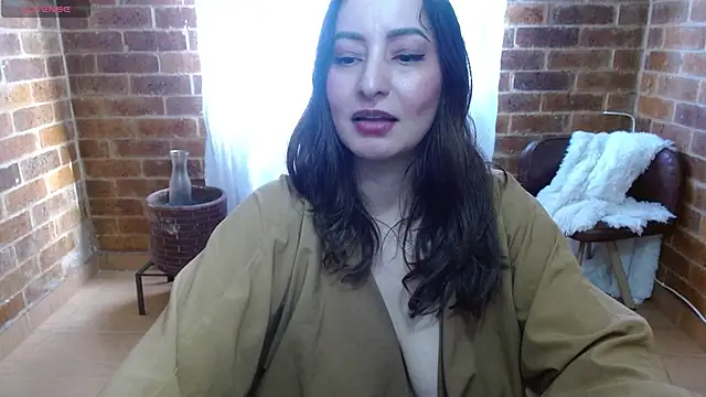 rashellroses22 webcam