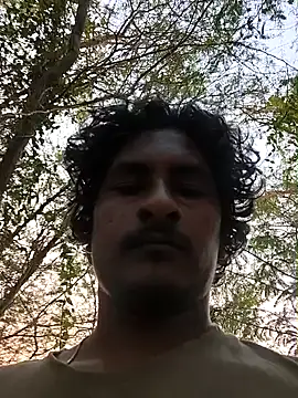 Telugubigcock57 webcam