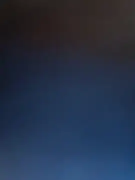 Hungwell1515's live cam