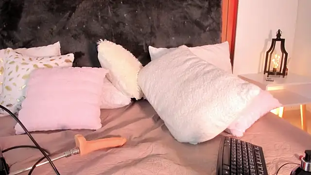 Karlagonzales_ webcam