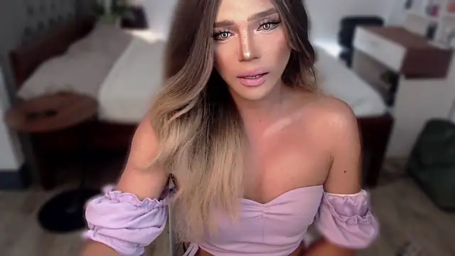 liaa_lurrecams webcam