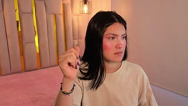 Brandy_collinss webcam