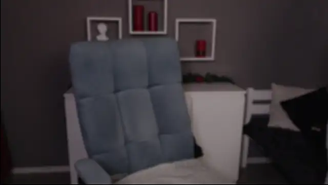 guitarandangell webcam