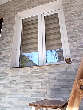 alexdaniel89 (Ask my age) - Neked out and show my dick 😘