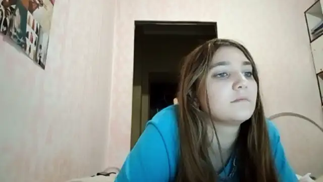 JanineThielman webcam