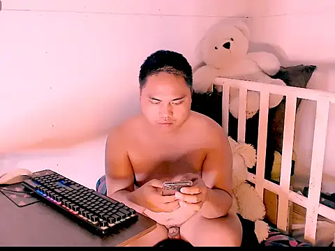 Hardking_69 live sex cam