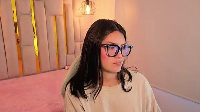 Brandy_collinss webcam