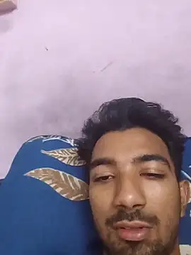 ItsPlayboy031 webcam