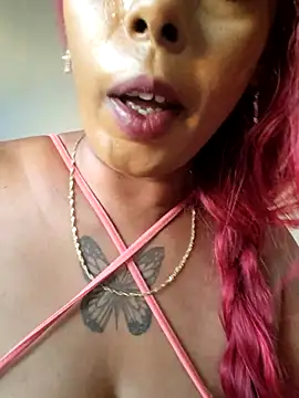 indian_hotty_jus4fun - Indian_hotty_jus4fun's free webcam - UK Sex Cams