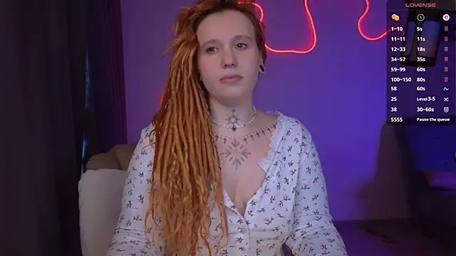 The_Full_Red_Moon webcam