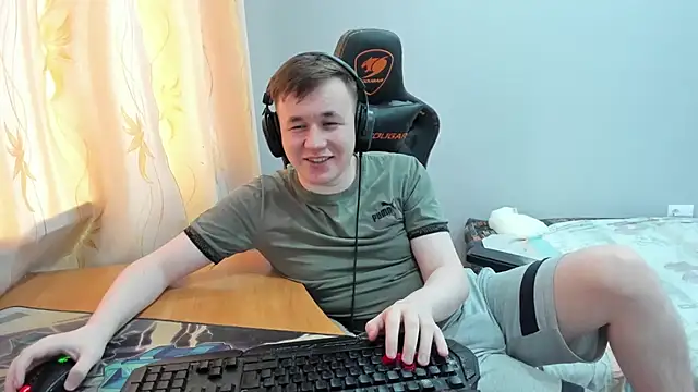 iliaskrislove webcam