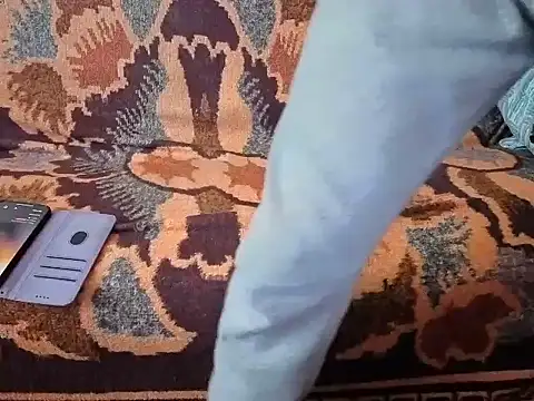 loverboyxxx69 webcam