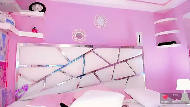 Nikita_Dragun_777 webcam