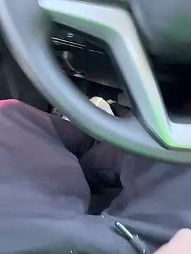 camboys_poyraz webcam