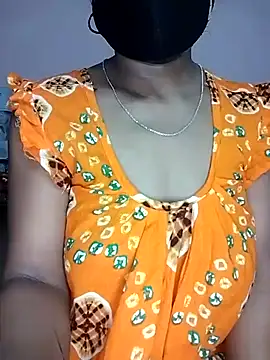 Bengalibeauty96 webcam