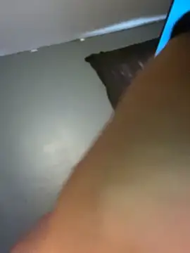 queenkelly1234 webcam